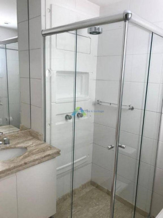 Imagem Apartamento com 3 Quartos à Venda, 129 m² em Real Parque - São Paulo Imagem Apartamento com 3 Quartos à Venda, 129 m² em Real Parque - São Paulo