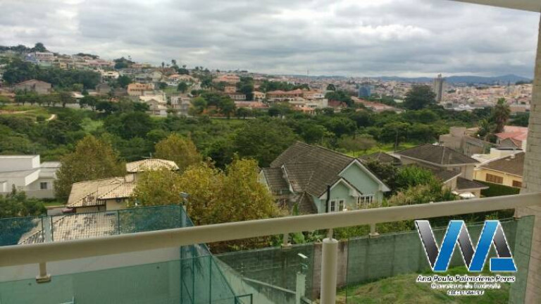 Imagem Casa com 4 Quartos à Venda, 1.000 m² em Jardim América - Bragança Paulista Imagem Casa com 4 Quartos à Venda, 1.000 m² em Jardim América - Bragança Paulista