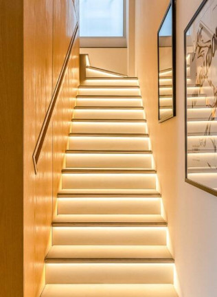 Imagem Apartamento com 1 Quarto à Venda, 151 m² em Jardim Paulistano - São Paulo