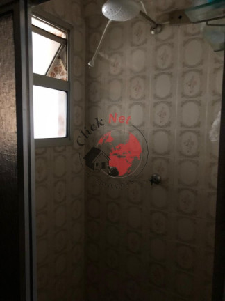 Imagem Apartamento com 2 Quartos para Alugar, 75 m² em Centro - São Bernardo Do Campo Imagem Apartamento com 2 Quartos para Alugar, 75 m² em Centro - São Bernardo Do Campo