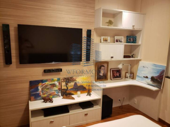 Imagem Apartamento com 5 Quartos à Venda, 287 m² em Copacabana - Rio De Janeiro Imagem Apartamento com 5 Quartos à Venda, 287 m² em Copacabana - Rio De Janeiro