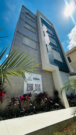 Imagem Apartamento com 3 Quartos à Venda, 37 m² em Padre Eustáquio - Belo Horizonte Imagem Apartamento com 3 Quartos à Venda, 37 m² em Padre Eustáquio - Belo Horizonte