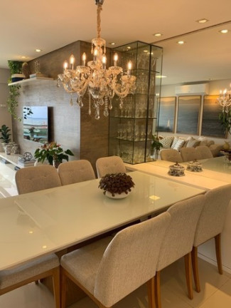 Imagem Apartamento com 3 Quartos à Venda, 144 m² em Piatã - Salvador