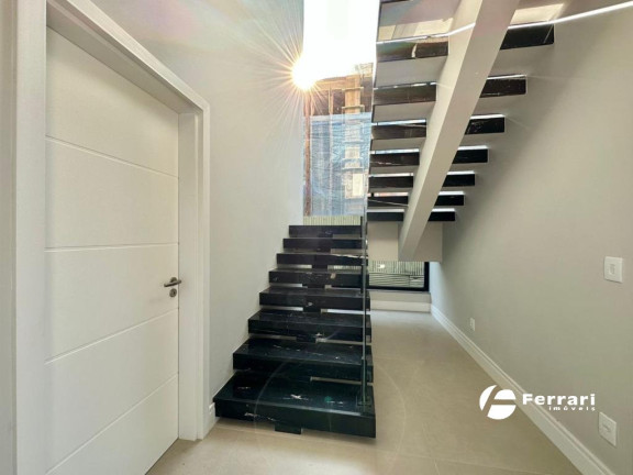 Imagem Casa de Condomínio com 4 Quartos à Venda, 336 m² em Parque Antártica - Capao Da Canoa