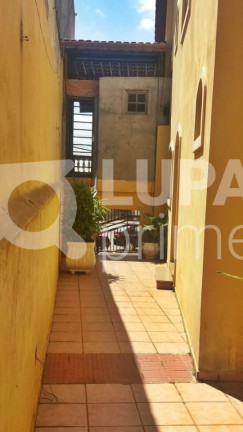 Imagem Casa com 5 Quartos à Venda, 407 m² em Vila Maria - São Paulo Imagem Casa com 5 Quartos à Venda, 407 m² em Vila Maria - São Paulo