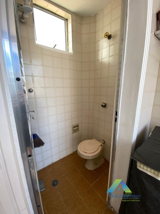 Imagem Casa com 3 Quartos à Venda, 241 m² em Vila Monumento - São Paulo Imagem Casa com 3 Quartos à Venda, 241 m² em Vila Monumento - São Paulo