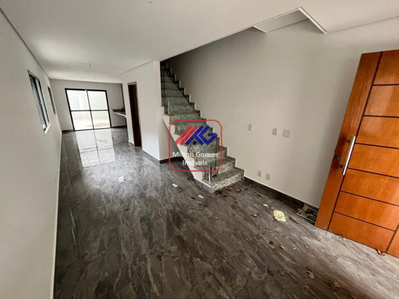 Imagem Casa com 3 Quartos à Venda, 130 m² em Cidade Lider - São Paulo Imagem Casa com 3 Quartos à Venda, 130 m² em Cidade Lider - São Paulo