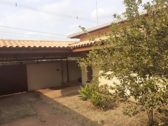 Imagem Casa com 2 Quartos à Venda, 180 m² em Residencial Caio Martins - Esmeraldas