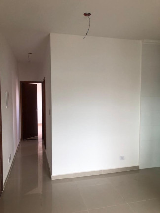 Imagem Apartamento com 2 Quartos à Venda, 48 m² em Vila Antonieta - São Paulo