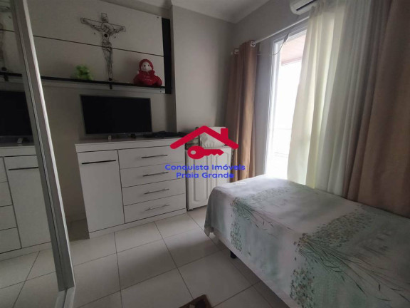 Imagem Apartamento com 2 Quartos à Venda, 92 m² em Aviação - Praia Grande Imagem Apartamento com 2 Quartos à Venda, 92 m² em Aviação - Praia Grande