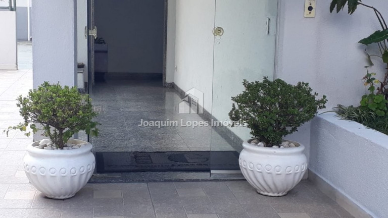 Imagem Apartamento com 2 Quartos à Venda, 49 m² em Chácara Califórnia - São Paulo Imagem Apartamento com 2 Quartos à Venda, 49 m² em Chácara Califórnia - São Paulo