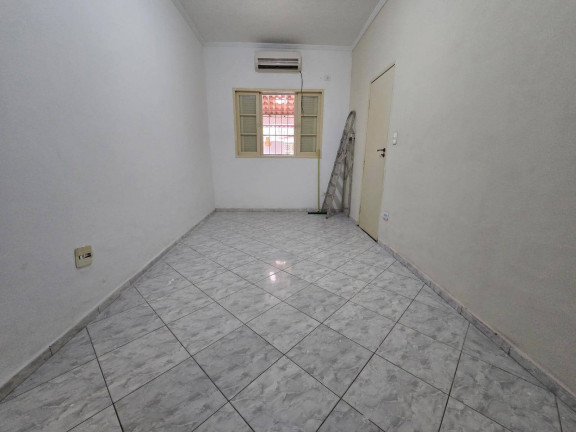 Imagem Casa com 2 Quartos à Venda, em Maracanã - Praia Grande Imagem Casa com 2 Quartos à Venda, em Maracanã - Praia Grande