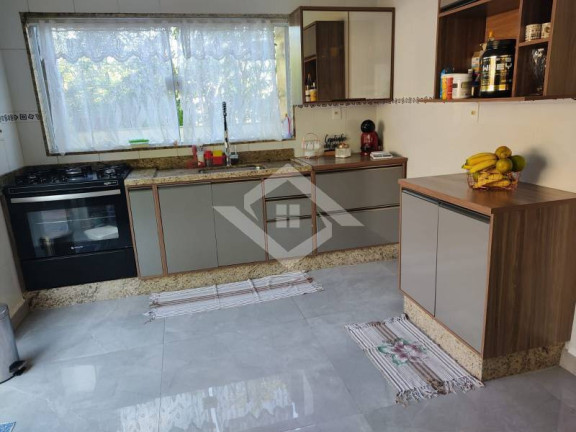 Imagem Casa com 2 Quartos à Venda, 160 m² em Campo Grande - Rio De Janeiro Imagem Casa com 2 Quartos à Venda, 160 m² em Campo Grande - Rio De Janeiro