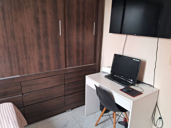 Imagem Apartamento com 2 Quartos à Venda, 44 m² em Vida Nova - Lauro De Freitas Imagem Apartamento com 2 Quartos à Venda, 44 m² em Vida Nova - Lauro De Freitas