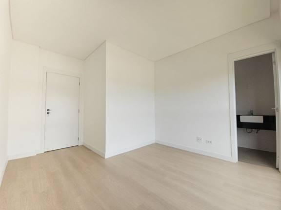 Imagem Apartamento com 3 Quartos à Venda, 229 m² em Mossunguê - Curitiba