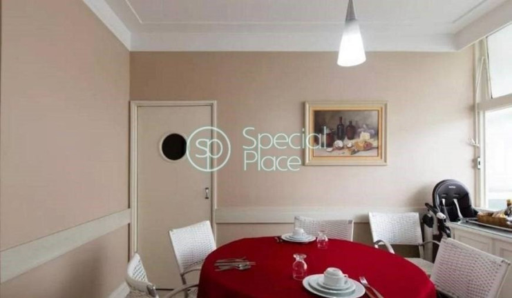 Imagem Apartamento com 4 Quartos à Venda ou Locação, 350 m² em Jardim América - São Paulo Imagem Apartamento com 4 Quartos à Venda ou Locação, 350 m² em Jardim América - São Paulo