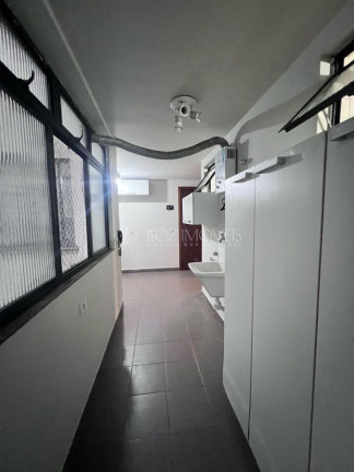 Imagem Apartamento com 2 Quartos para Alugar, 81 m² em Recreio Dos Bandeirantes - Rio De Janeiro Imagem Apartamento com 2 Quartos para Alugar, 81 m² em Recreio Dos Bandeirantes - Rio De Janeiro