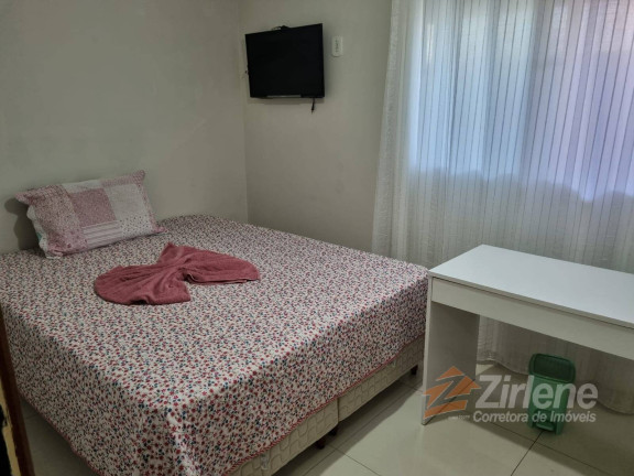 Imagem Apartamento com 2 Quartos à Venda, 90 m² em Praia Do Morro - Guarapari Imagem Apartamento com 2 Quartos à Venda, 90 m² em Praia Do Morro - Guarapari