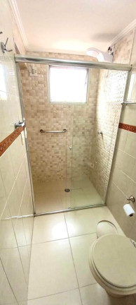 Imagem Apartamento com 2 Quartos à Venda, 70 m² em Pinheiros - São Paulo Imagem Apartamento com 2 Quartos à Venda, 70 m² em Pinheiros - São Paulo