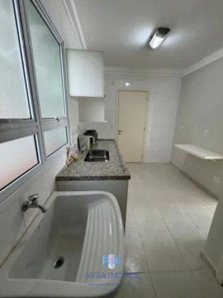 Imagem Imóvel com 2 Quartos à Venda, 82 m² em Jardim Nova Aliança Sul - Ribeirão Preto Imagem Imóvel com 2 Quartos à Venda, 82 m² em Jardim Nova Aliança Sul - Ribeirão Preto