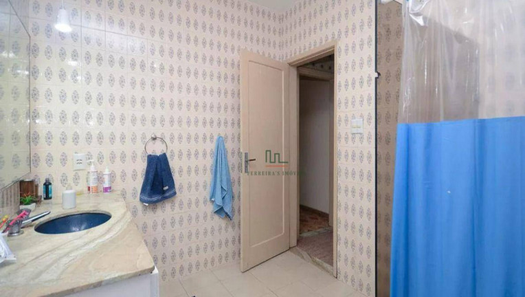 Imagem Casa com 5 Quartos à Venda, 450 m² em Boa Viagem - Niterói