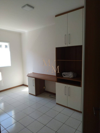 Imagem Apartamento com 2 Quartos para Alugar, 80 m² em Campo Grande - Santos Imagem Apartamento com 2 Quartos para Alugar, 80 m² em Campo Grande - Santos