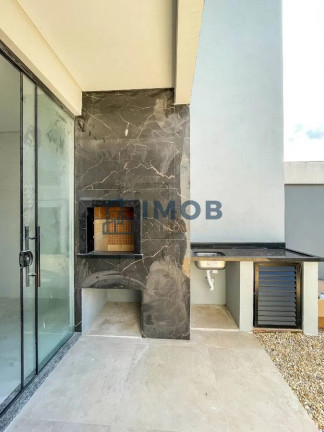 Imagem Casa com 3 Quartos à Venda, 137 m² em Três Rios Do Norte - Jaraguá Do Sul