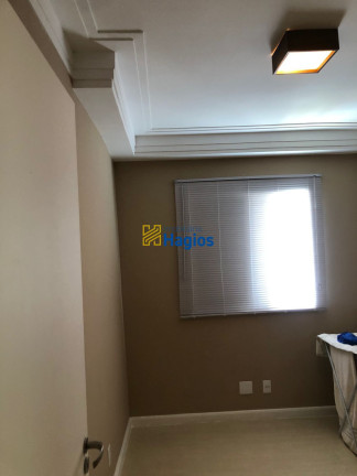 Apartamento com 2 Quartos à Venda, 57 m² em Jardim Iracema - Barueri