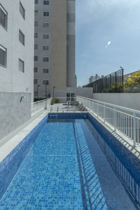 Imagem Imóvel com 2 Quartos à Venda, em Cambuci - São Paulo Imagem Imóvel com 2 Quartos à Venda, em Cambuci - São Paulo