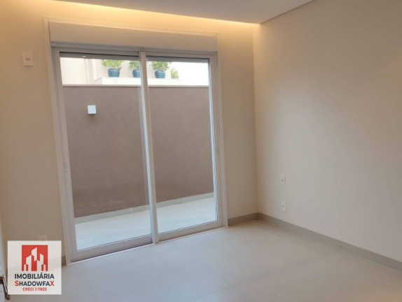 Imagem Casa à Venda, 402 m² em Alphaville 2 - Campo Grande Imagem Casa à Venda, 402 m² em Alphaville 2 - Campo Grande
