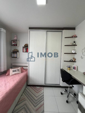 Imagem Casa com 3 Quartos à Venda, 123 m² em Amizade - Jaraguá Do Sul