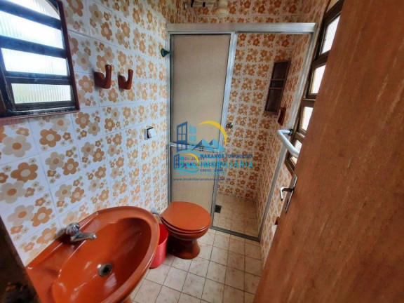 Imagem Sobrado com 8 Quartos à Venda, 600 m² em Massaguaçu - Caraguatatuba