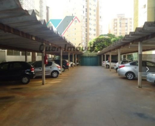 Imagem Apartamento com 3 Quartos à Venda, 96 m² em Jardim Paulista - Ribeirão Preto Imagem Apartamento com 3 Quartos à Venda, 96 m² em Jardim Paulista - Ribeirão Preto