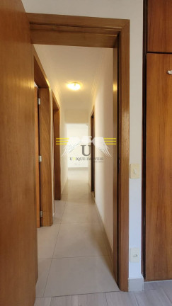 Imagem Apartamento com 3 Quartos à Venda, 70 m² em Vila Gomes Cardim - São Paulo