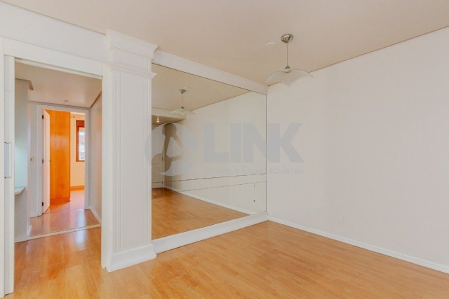 Imagem Apartamento com 3 Quartos à Venda, 83 m² em Mont Serrat - Porto Alegre Imagem Apartamento com 3 Quartos à Venda, 83 m² em Mont Serrat - Porto Alegre