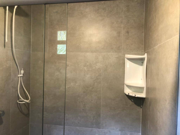 Imagem Casa com 4 Quartos à Venda, em Barra Grande - Marau Imagem Casa com 4 Quartos à Venda, em Barra Grande - Marau