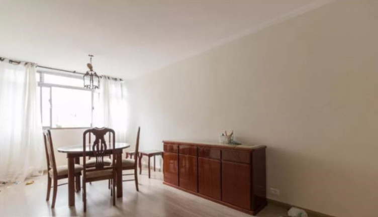 Imagem Imóvel com 2 Quartos à Venda, 74 m² em Cerqueira César - São Paulo