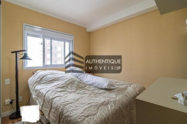 Imagem Apartamento com 3 Quartos à Venda, 82 m² em Alphaville - Barueri Imagem Apartamento com 3 Quartos à Venda, 82 m² em Alphaville - Barueri