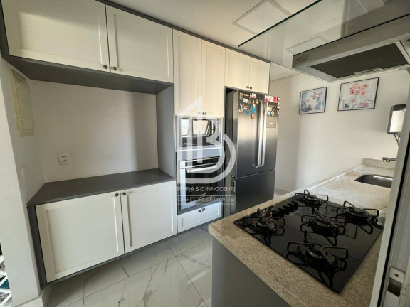Imagem Apartamento com 3 Quartos à Venda, 123 m² em Centro - São Bernardo Do Campo Imagem Apartamento com 3 Quartos à Venda, 123 m² em Centro - São Bernardo Do Campo