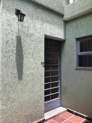 Imagem Sobrado com 3 Quartos à Venda, 185 m² em Jardim São Ricardo - São Paulo Imagem Sobrado com 3 Quartos à Venda, 185 m² em Jardim São Ricardo - São Paulo
