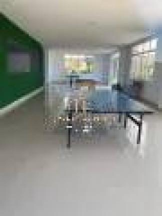 Imagem Apartamento com 2 Quartos à Venda, 52 m² em Pagador De Andrade - Jacareí Imagem Apartamento com 2 Quartos à Venda, 52 m² em Pagador De Andrade - Jacareí