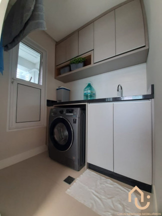 Imagem Apartamento com 2 Quartos à Venda, 101 m² em Itacolomi - Balneário Piçarras Imagem Apartamento com 2 Quartos à Venda, 101 m² em Itacolomi - Balneário Piçarras