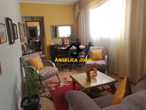 Imagem Casa com 2 Quartos à Venda, 128 m² em Vila Cascatinha - São Vicente