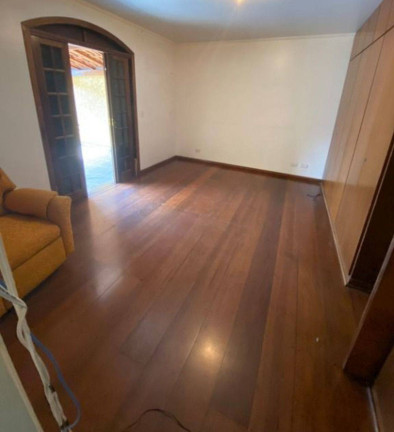 Imagem Sobrado com 5 Quartos à Venda,  em Suiço - São Bernardo Do Campo