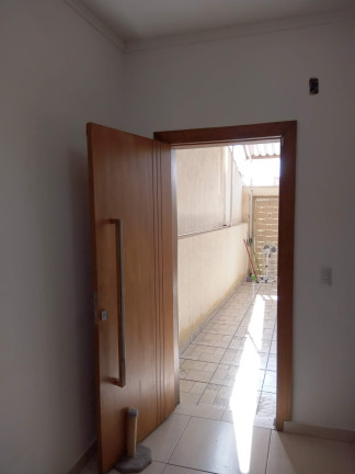 Imagem Casa com 4 Quartos à Venda, 120 m² em Parque Esmeralda - Sorocaba Imagem Casa com 4 Quartos à Venda, 120 m² em Parque Esmeralda - Sorocaba