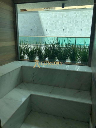 Imagem Imóvel com 4 Quartos à Venda, 157 m² em Carmo - Belo Horizonte
