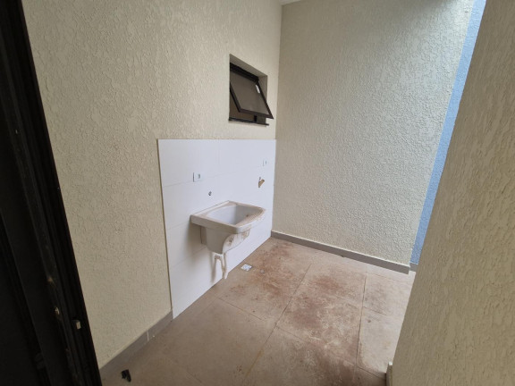 Imagem Casa com 2 Quartos à Venda, 58 m² em Cognópolis - Foz Do Iguaçu