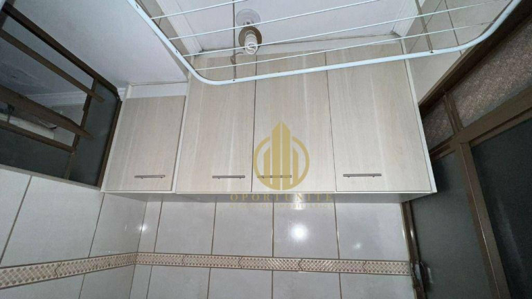 Imagem Apartamento com 2 Quartos à Venda, 58 m² em Residencial Das Américas - Ribeirão Preto Imagem Apartamento com 2 Quartos à Venda, 58 m² em Residencial Das Américas - Ribeirão Preto