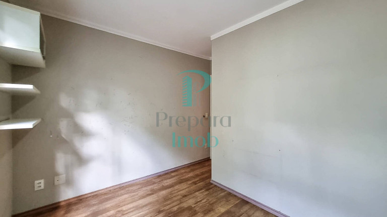 Sobrado com 3 Quartos à Venda, 110 m² em Umuarama - Osasco