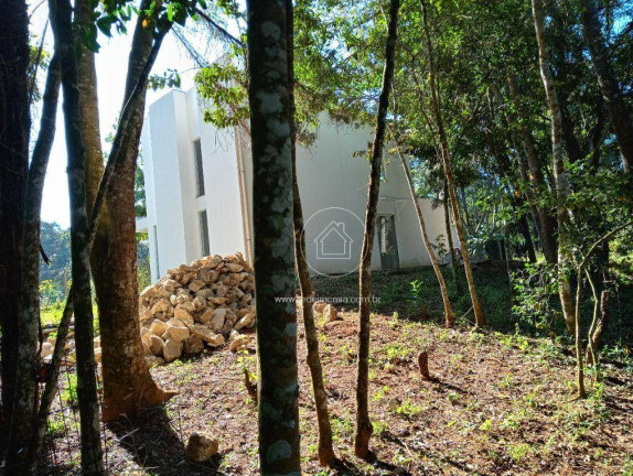 Imagem Chácara com 2 Quartos à Venda, 230 m² em Marques - Brumadinho